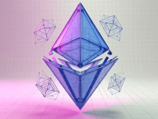 Ethereum price is trading at $1,780 as Vitalik revealed the network's biggest roadmap since the Merge, which sends ETH's prediction higher.