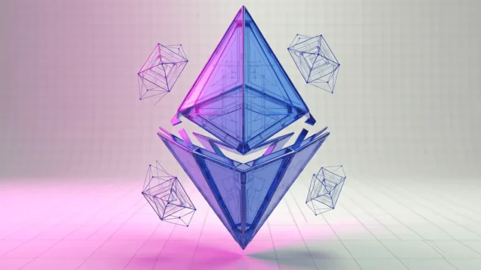 Ethereum price is trading at $1,780 as Vitalik revealed the network's biggest roadmap since the Merge, which sends ETH's prediction higher.