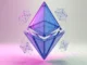 Ethereum price is trading at $1,780 as Vitalik revealed the network's biggest roadmap since the Merge, which sends ETH's prediction higher.