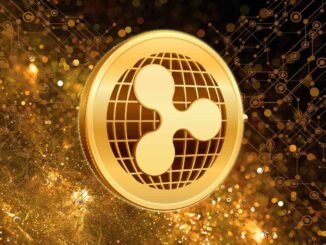 XRP Gets New Payment Flow as Ripple's RLUSD Lands AI Banking Platform Nuvion Integration