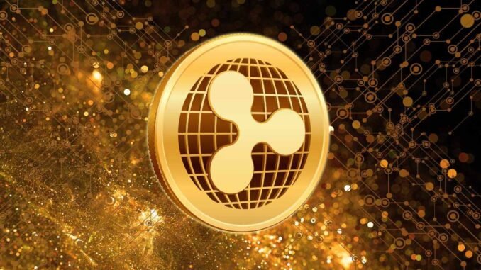 XRP Gets New Payment Flow as Ripple's RLUSD Lands AI Banking Platform Nuvion Integration
