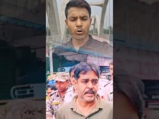 শওকত মোল্লা কে দেখে খুব কষ্ট অনুভব 😭😭😭#ai #news #ekmotahathighumechala #youtuber #aitoday #aicareers