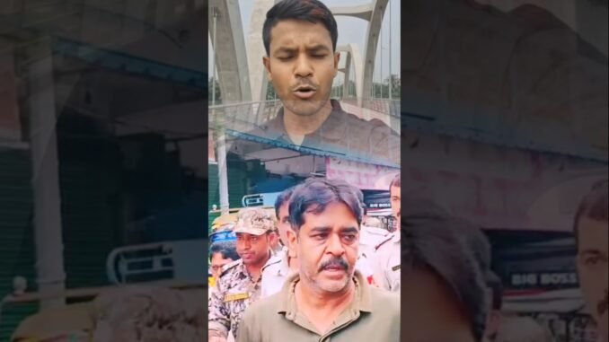 শওকত মোল্লা কে দেখে খুব কষ্ট অনুভব 😭😭😭#ai #news #ekmotahathighumechala #youtuber #aitoday #aicareers