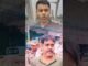 শওকত মোল্লা কে দেখে খুব কষ্ট অনুভব 😭😭😭#ai #news #ekmotahathighumechala #youtuber #aitoday #aicareers